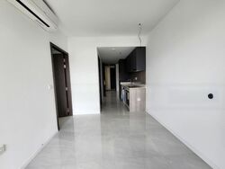 Riverfront Residences (D19), Apartment #481098771